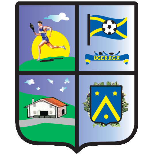 Logo del club